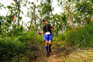 BIB: 
                            <button type="button" onclick="openModal(22386108)" class="btn btn-primary btn-sm float-right btn-popup" data-toggle="modal" data-target=".modal-high-quality">
                        <i class="fas fa-shopping-cart"></i> Add to Cart
                    </button>
                                            <button type="button" onclick="isThisMe(22386108, true)" class="btn btn-success btn-sm float-right btn-popup btn-isme hidden" data-toggle="tooltip" data-placement="bottom" title="นี่คือรูปของคุณใช่ไหม คลิกที่นี่เพื่อเอาเข้าอัลบั้ม">
                        <i class="fas fa-plus"></i> Add to album
                    </button>
                    <button type="button" onclick="isThisMe(22386108, false)" class="btn btn-warning btn-sm float-right btn-popup btn-isnotme hidden">
                        <i class="fas fa-ban"></i> Remove from album
                    </button>